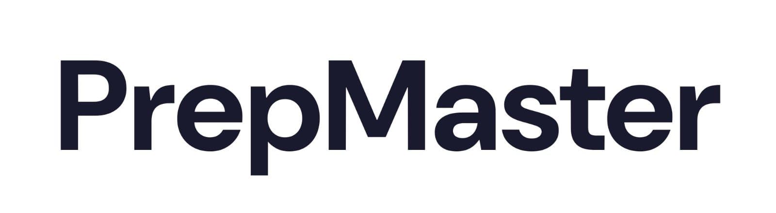 PrepMaster launches offline-first platform for exams and visa preparation in Ghana