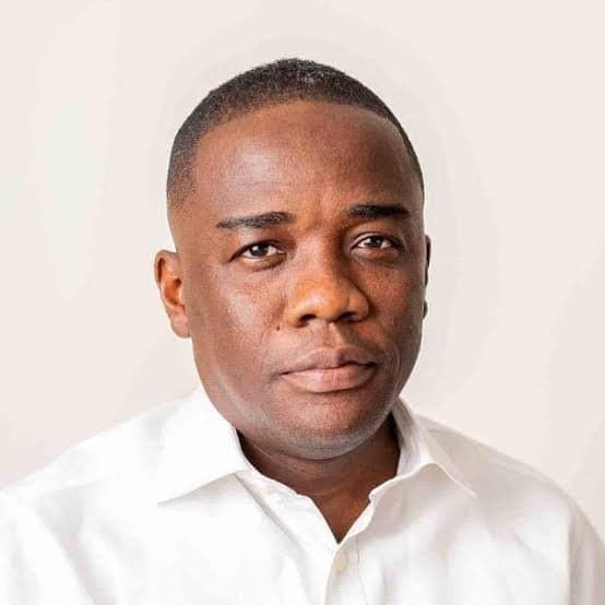 Ralph Poku-Adusei praises peaceful Bekwai NPP polls, urges party to focus on 2028 victory