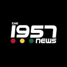 CID boss commends The1957News for role in dismantling cybercrime network, rescuing of 18 trafficking victims at Kwabenya