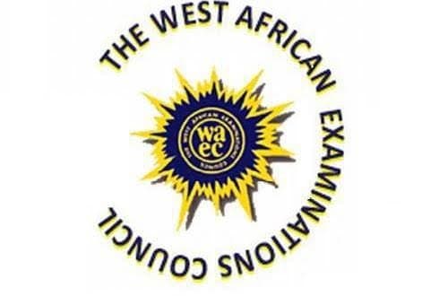 WAEC releases 2026 BECE results, withholds 2,722 candidates’ subject results for scrutiny