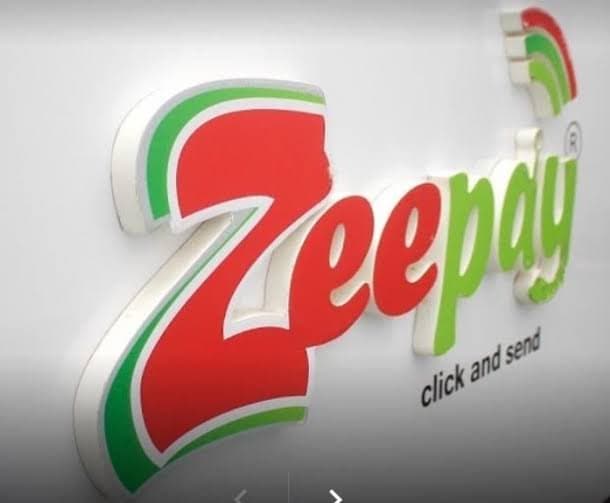 High Court quashes Zeepay liquidation orders, rules ORC’s action was unlawful