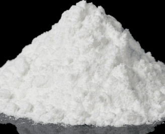 866 parcels of suspected cocaine intercepted in Tema Port warehouse; three suspects in custody