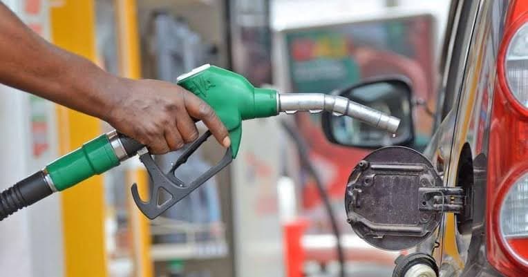 President Mahama orders GH¢2 reduction in diesel price as government moves to cushion consumers