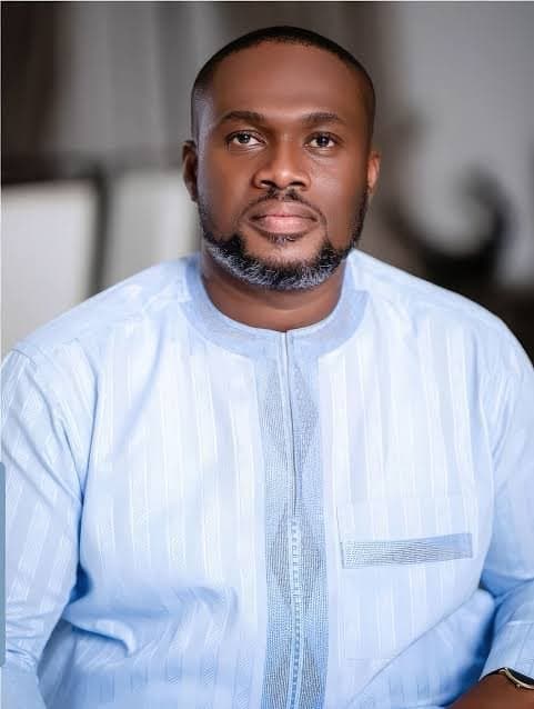 President Mahama reassigns Housing Minister as replacement of Omane Boamah at Ministry of Defense