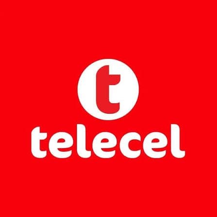 Telecel Ghana launches 2026 SME Month to support small and medium-scale enterprises
