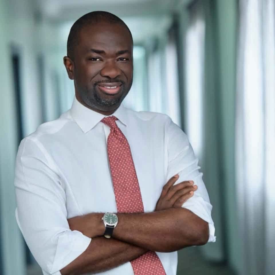 Manhyia South MP sues Akwatia MP, Blakk Rasta for defamation