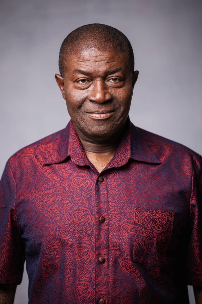 Nana Akomea denies negotiating for NPP 1st Vice Chairman position