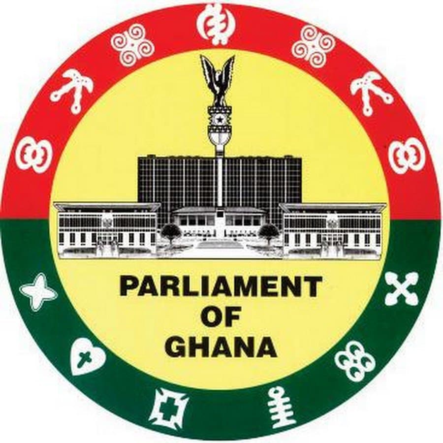 No vacancy notice for National Service postings due to limited capacity – Parliament clarifies reposting directive