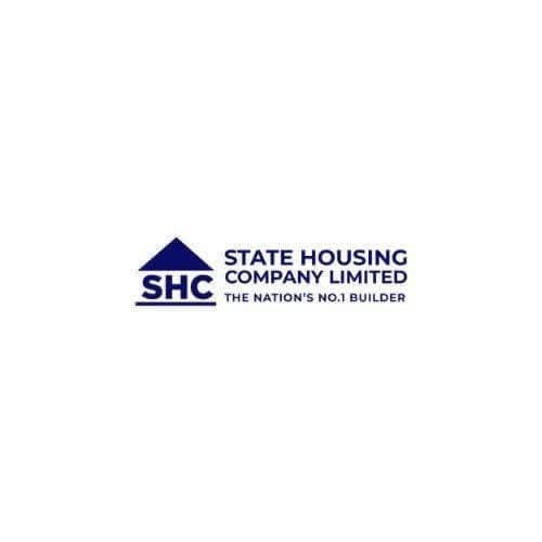 SHC hires private firm to recover encroached lands