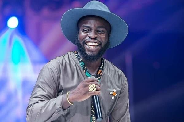 M.anifest Opens Up On Why He’s Unlikely To Revisit Rap Beefs
