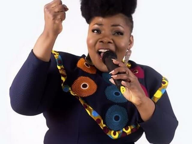 Celestine Donkor Reveals Why Sexual Rejection Can Damage Marriages