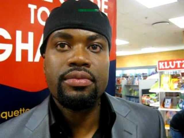 “I Was Sekually Abused” – Morris Babyface Shares Sad Story About Childhood