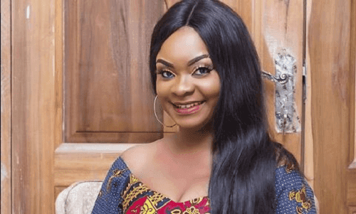 New Venue For The Funeral Of Actress Beverly Afaglo Announced