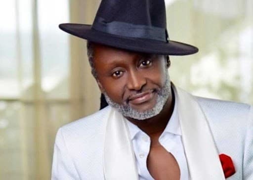 Reggie Rockstone Reveals The Hilarious Comment That Made Him Understand Why Friends Warned Him About Dating Fans