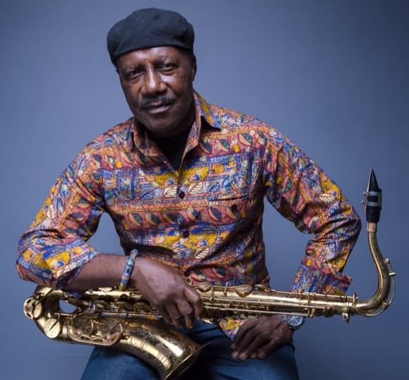 Ambolley Laments Poor Pay, Calls GHAMRO Leadership “Jokers”