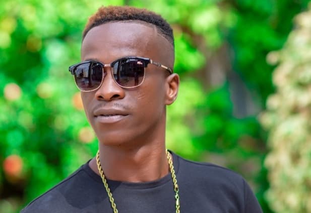 KK Fosu Declares 2028 Bid, Vows To Defeat Sammy Awuku In Akuapem North