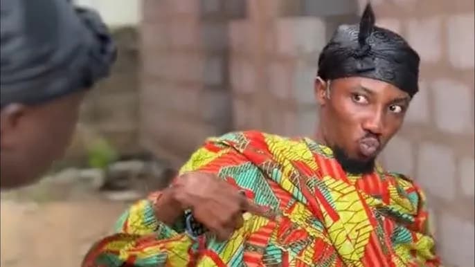 ‘I’m Not Ready For Marriage’ – Deaconess Abokomah Explains Why He Is Waiting At 33