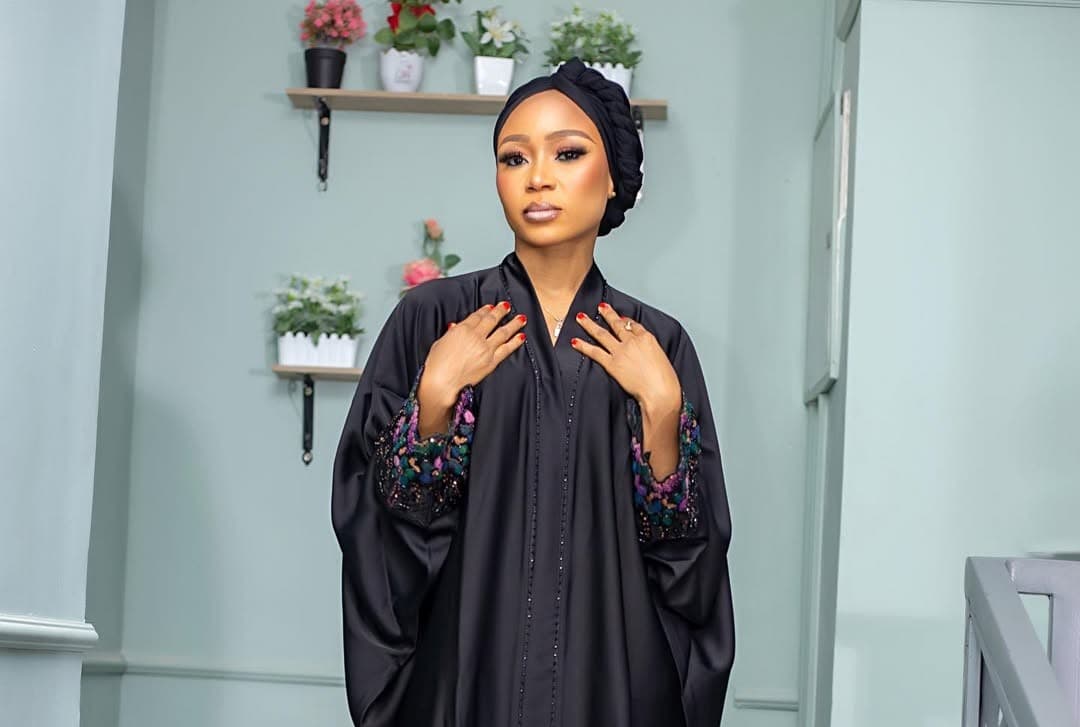 Akuapem Poloo Reveals Marriage Dream, Says She Wants A Union Like Kyeiwaa’s