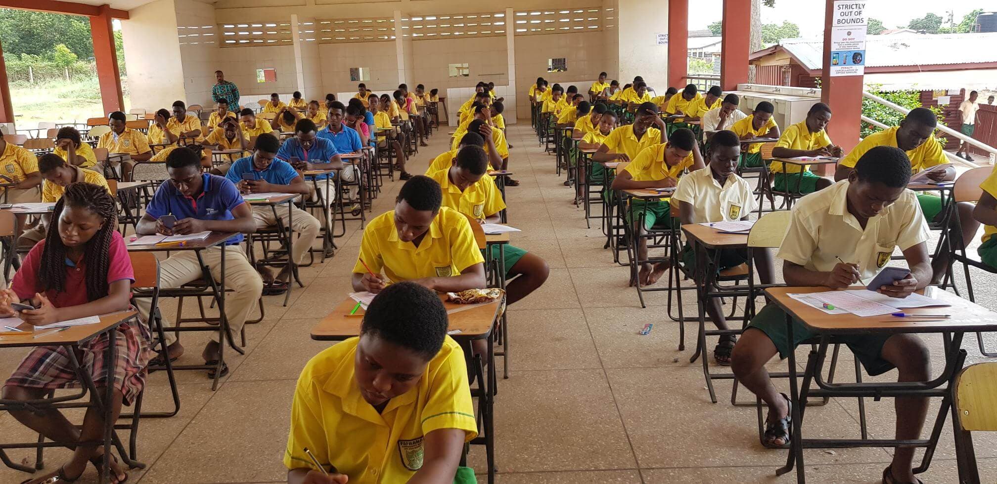 2026 WASSCE Results: What Candidates Should Know Before Release