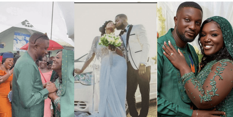 Tima Kumkum’s Ex-Husband Breaks Silence With Cryptic Post After Separation