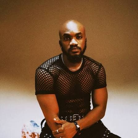 Mr Drew Calls for More Opportunities For Emerging Artistes In Ghana’s Music Industry
