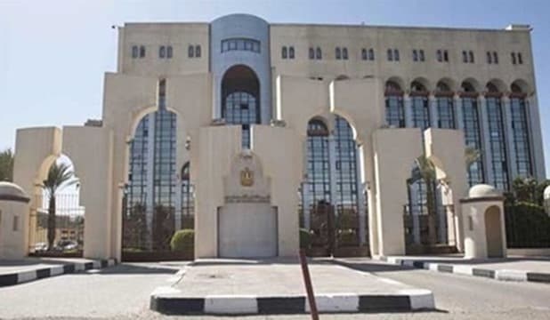 Egypt urges foreign media to be accurate regarding Damietta incident
