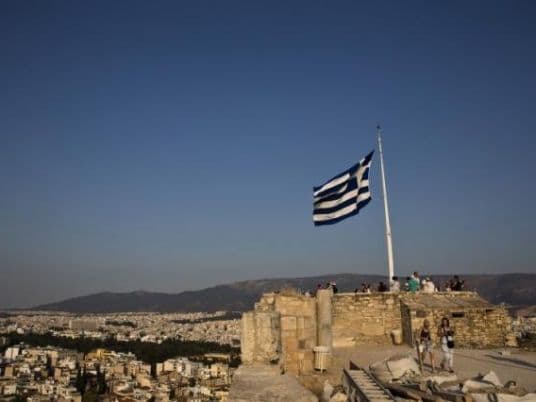 President Sisi, Greek PM discuss Egypt-Greece power link, regional issues