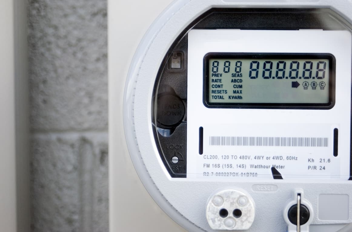 Here are Egypt’s new electricity tariff rates following increase
