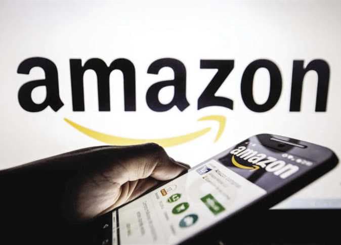US Federal Trade Commission to sue Amazon for deceiving advertisers: Wall Street Journal