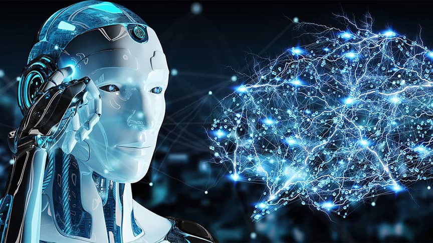 Egypt wins chairmanship of AI governance, quantum computing working groups at Arab AI Committee