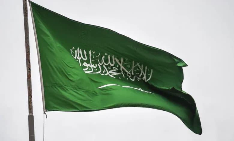 Egypt condemns attacks on Saudi cities, reaffirms full solidarity with Kingdom