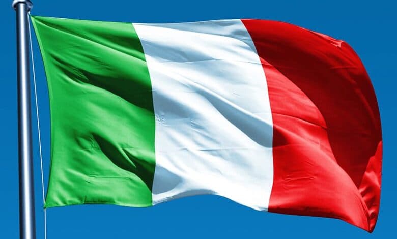 Egypt, Italian firms discuss $278M bioethanol production project