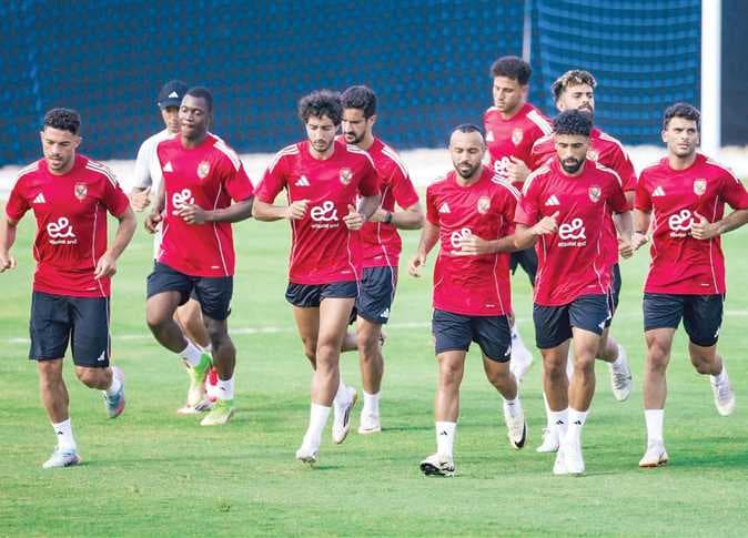 When will the Barcelona vs. Al Ahly Joan Gamper Trophy match take place?
