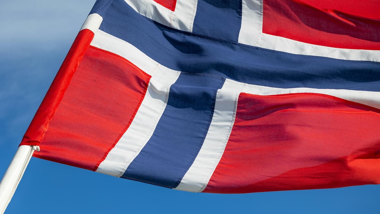 Red Sea governor, Norwegian amb. discuss cooperation on renewable energy projects