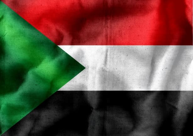 Egypt reaffirms support for Sudan’s unity, sovereignty