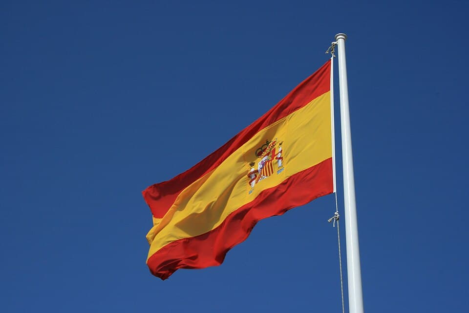 PM, Spanish firm discuss investment opportunities in renewable energy