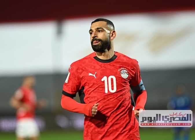 Report reveals details of Mohamed Salah’s contract with Besiktas