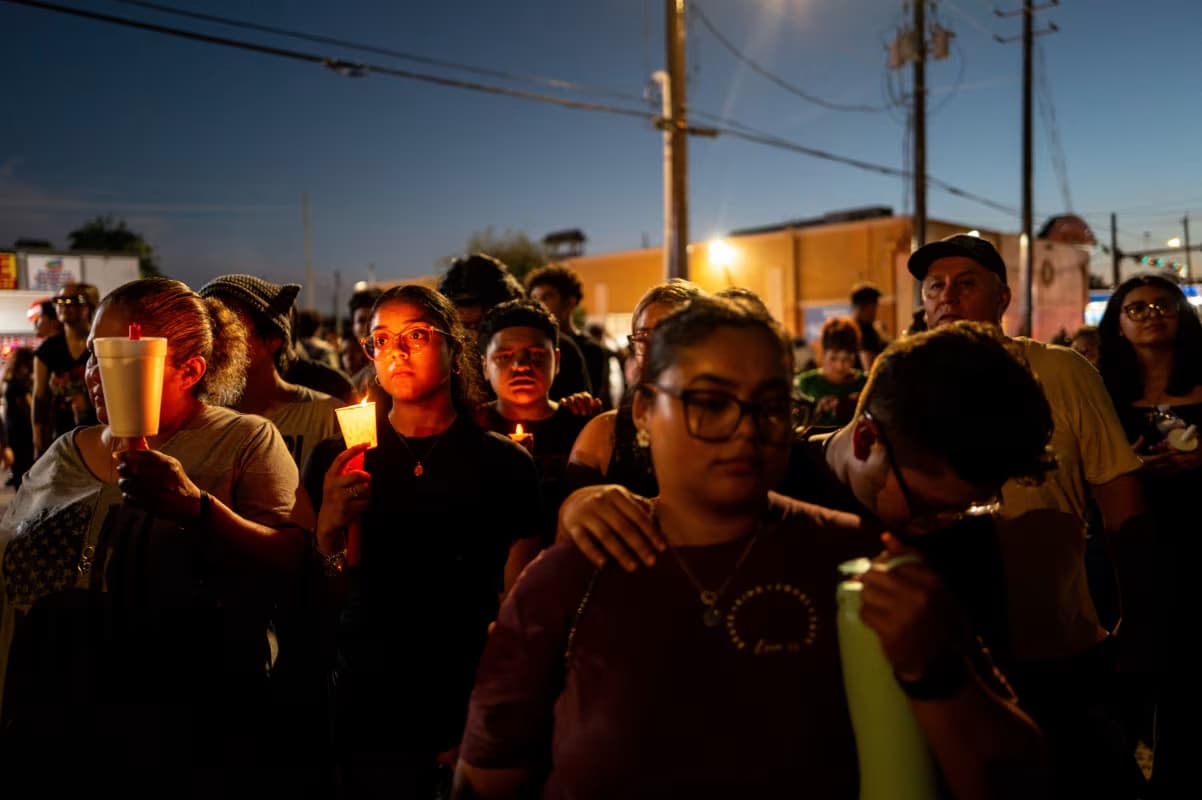 Mexico-US relations are already strained, but experts say they’re about to get worse