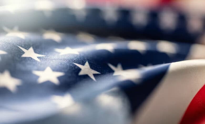 Two US service members killed, one missing following Iranian strikes in Jordan