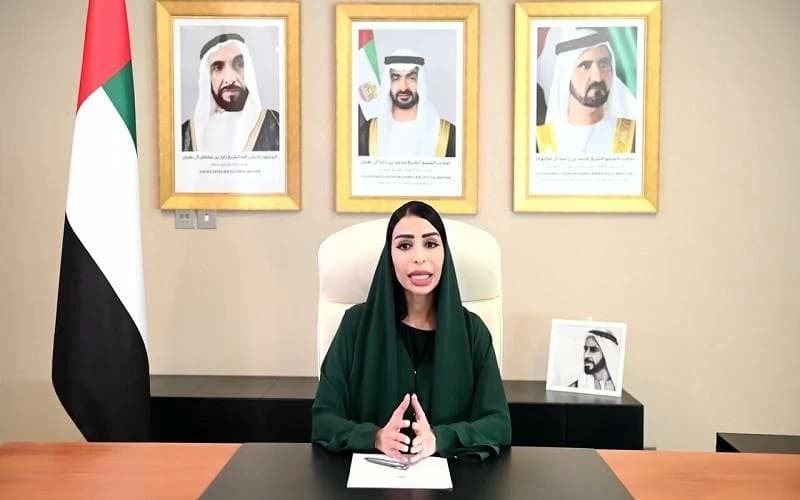 UAE takes immediate action against Iran after detecting 2 missiles launched towards it