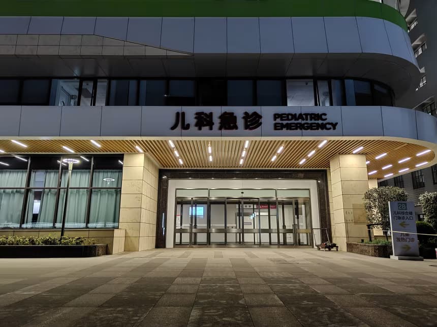 Girl’s undisclosed death in gene-editing trial raises red flags in booming Chinese industry