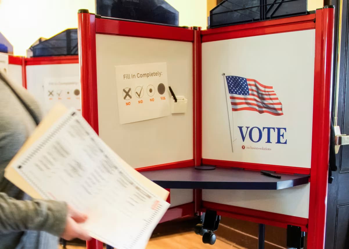 Inside the Trump campaign strategy to reverse Republicans’ dwindling hopes of winning the midterms