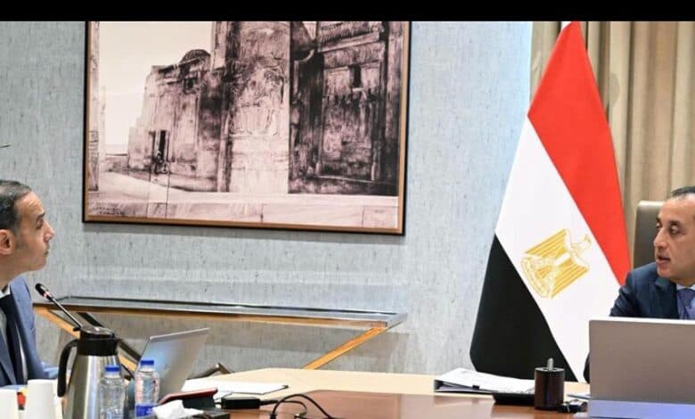 Egypt’s foreign reserves rise to $57.35 bln in September: CBE