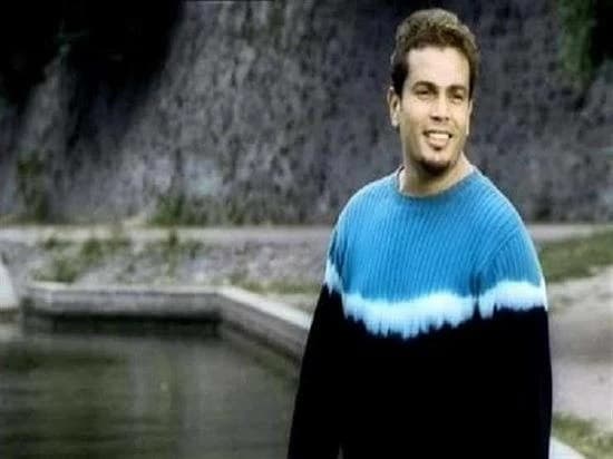 The story behind the Amr Diab song chosen by Malaysia’s PM to welcome Sisi