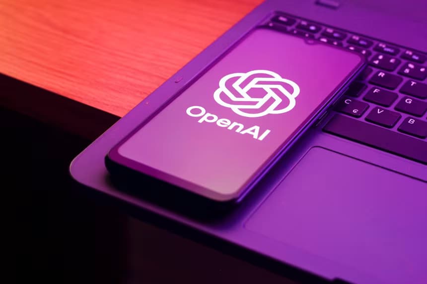 Fired OpenAI safety researchers say they were pushed out over ‘suspicious’ circumstances