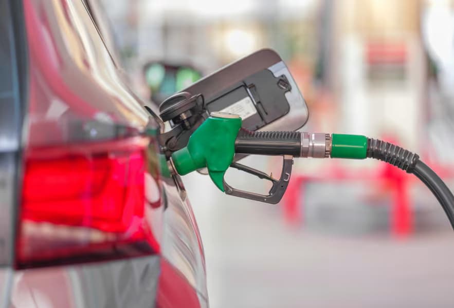 President Mahama Orders GH¢2 Per Litre Reduction in Diesel Price