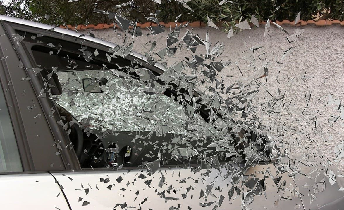South Africa: Road Accident Fund to Receive No Additional Govt Funding - South African News Briefs - October 13, 2026