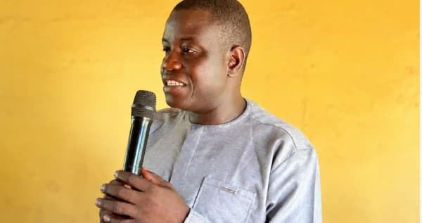 Konkomba, Bassare, and others urged to unite for food security