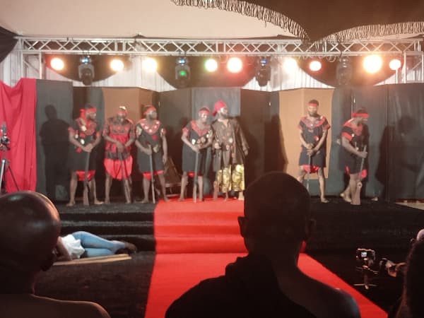 Akuapem commemorates 200th anniversary of Odwira Festival with historical reflections