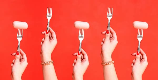 Have the benefits of intermittent fasting been overhyped?